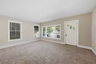 408 E Park Ave, Sherman, TX 75090 - Photo 6