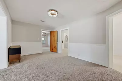 408 E Park Avenue, Sherman, TX 75090 - Photo 8