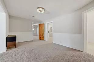 408 E Park Ave, Sherman, TX 75090 - Photo 8