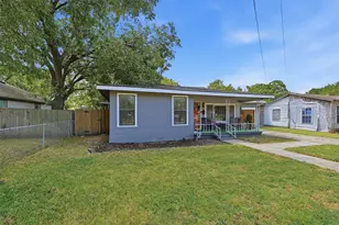 408 E Park Ave, Sherman, TX 75090 - Photo 2