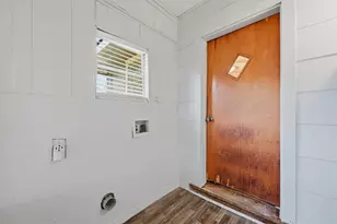 408 E Park Ave, Sherman, TX 75090 - Photo 14