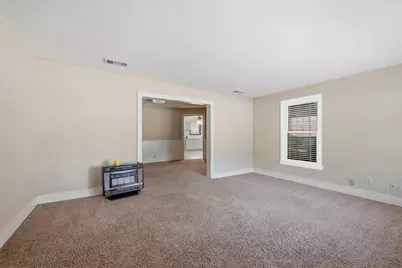 408 E Park Avenue, Sherman, TX 75090 - Photo 6