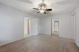 408 E Park Ave, Sherman, TX 75090 - Photo 26