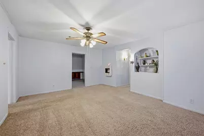 408 E Park Avenue, Sherman, TX 75090 - Photo 12