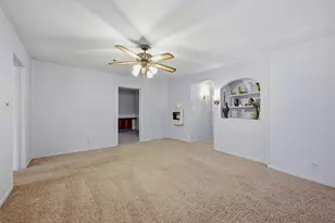 408 E Park Ave, Sherman, TX 75090 - Photo 12