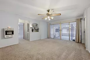 408 E Park Ave, Sherman, TX 75090 - Photo 12