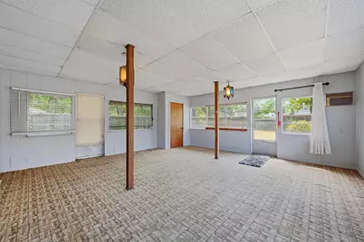 408 E Park Avenue, Sherman, TX 75090 - Photo 14