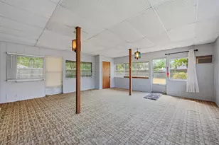 408 E Park Ave, Sherman, TX 75090 - Photo 14