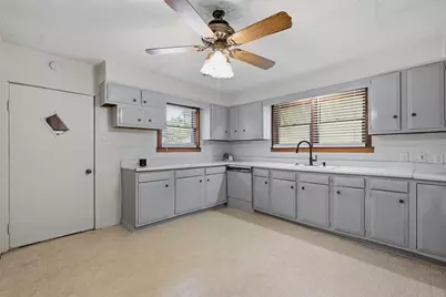 408 E Park Avenue, Sherman, TX 75090 - Photo 18