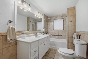 408 E Park Ave, Sherman, TX 75090 - Photo 28