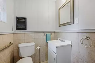 408 E Park Ave, Sherman, TX 75090 - Photo 24