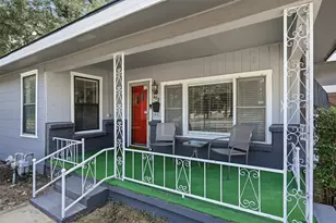 408 E Park Ave, Sherman, TX 75090 - Photo 4