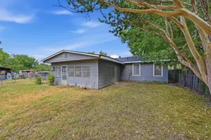 408 E Park Ave, Sherman, TX 75090 - Photo 34