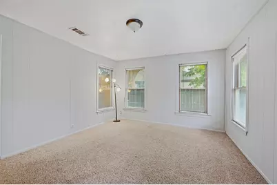 408 E Park Avenue, Sherman, TX 75090 - Photo 22