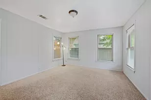 408 E Park Ave, Sherman, TX 75090 - Photo 22