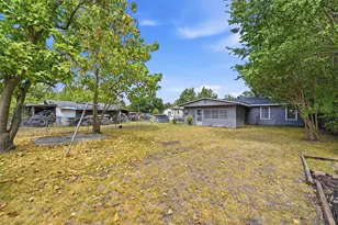 408 E Park Ave, Sherman, TX 75090 - Photo 32