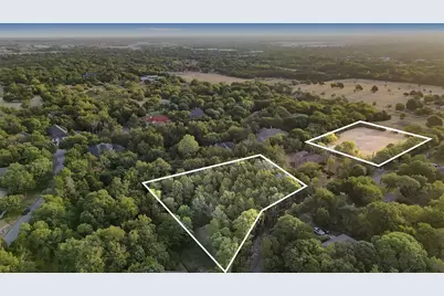 503 W Red Bird Lane, Duncanville, TX 75116 - Photo 8