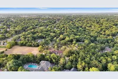 503 W Red Bird Lane, Duncanville, TX 75116 - Photo 6