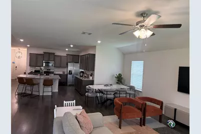 1602 Maple Ridge Drive, Princeton, TX 75407 - Photo 2