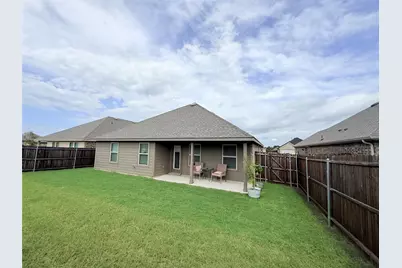 1602 Maple Ridge Drive, Princeton, TX 75407 - Photo 12
