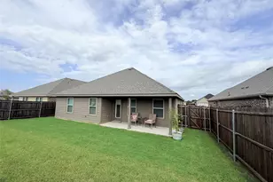 1602 Maple Ridge Dr, Princeton, TX 75407 - Photo 12