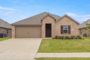 1602 Maple Ridge Dr, Princeton, TX 75407 - Photo 1