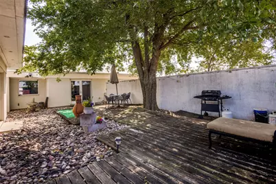 77 Hidden Lakes Boulevard, Gunter, TX 75058 - Photo 36