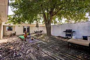 77 Hidden Lakes Blvd, Gunter, TX 75058 - Photo 36