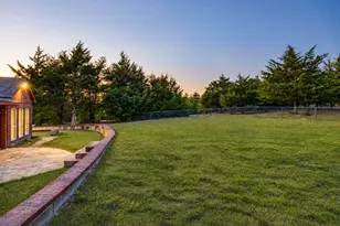 171 Chestnut Rd, Whitewright, TX 75491 - Photo 24