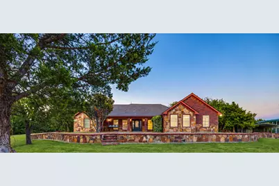 171 Chestnut Road, Whitewright, TX 75491 - Photo 2