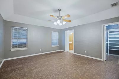 171 Chestnut Road, Whitewright, TX 75491 - Photo 12