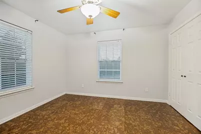 171 Chestnut Road, Whitewright, TX 75491 - Photo 18