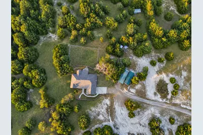 171 Chestnut Road, Whitewright, TX 75491 - Photo 28