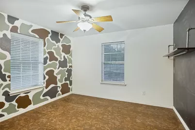 171 Chestnut Road, Whitewright, TX 75491 - Photo 16