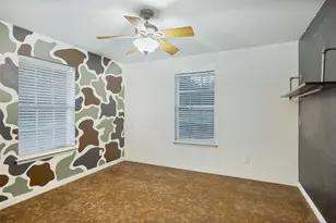 171 Chestnut Rd, Whitewright, TX 75491 - Photo 16
