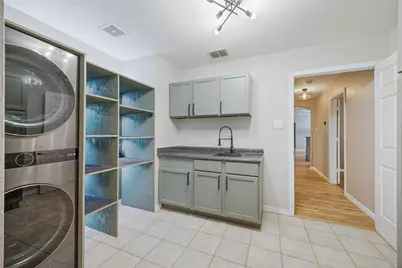 171 Chestnut Road, Whitewright, TX 75491 - Photo 20