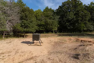 0 Cr 4200, Kerens, TX 75144 - Photo 22