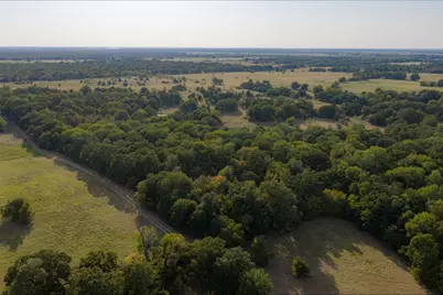 0 Cr 4200, Kerens, TX 75144 - Photo 30