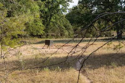 0 Cr 4200, Kerens, TX 75144 - Photo 32