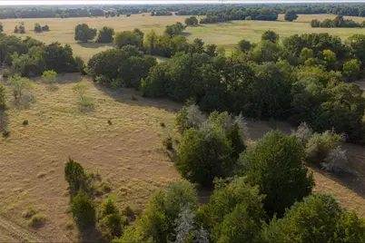 0 Cr 4200, Kerens, TX 75144 - Photo 38