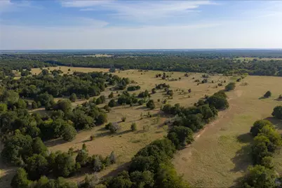 0 Cr 4200, Kerens, TX 75144 - Photo 12