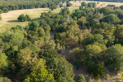 0 Cr 4200, Kerens, TX 75144 - Photo 18