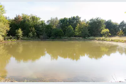 0 Cr 4200, Kerens, TX 75144 - Photo 28