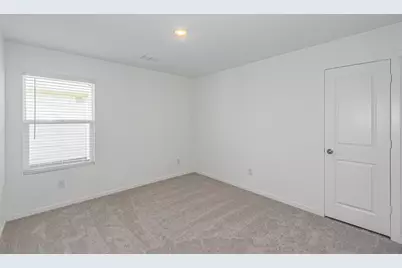 1932 Ventasso Boulevard, Providence Village, TX 76227 - Photo 18