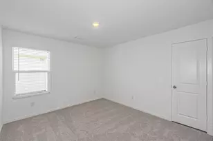 1932 Ventasso Blvd, Providence Village, TX 76227 - Photo 18