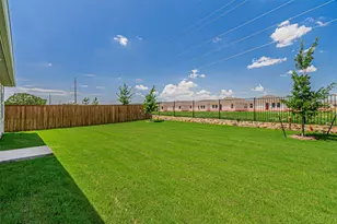 1932 Ventasso Blvd, Providence Village, TX 76227 - Photo 30
