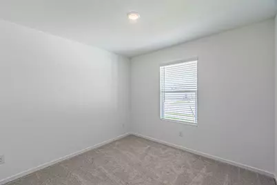 1932 Ventasso Boulevard, Providence Village, TX 76227 - Photo 12