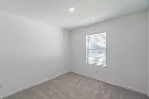 1932 Ventasso Blvd, Providence Village, TX 76227 - Photo 12