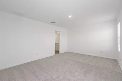 1932 Ventasso Boulevard, Providence Village, TX 76227 - Photo 22