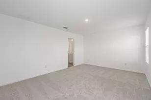 1932 Ventasso Blvd, Providence Village, TX 76227 - Photo 22